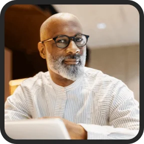 Teds Woodworking- Nathan-reviews