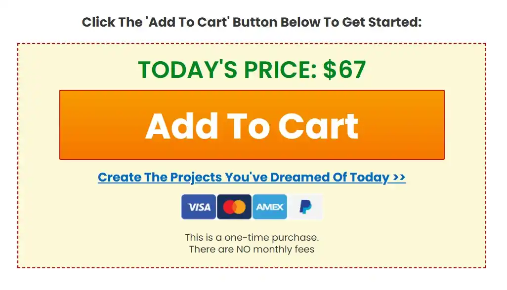 Teds Woodworking reviews