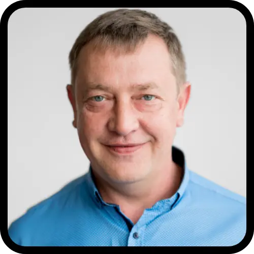 Teds Woodworking - Robert-reviews