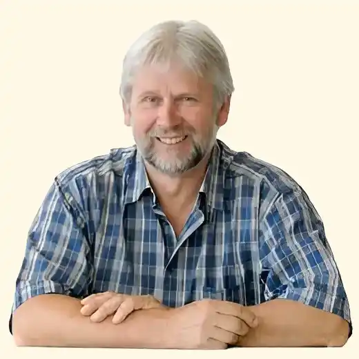 Teds Woodworking buy