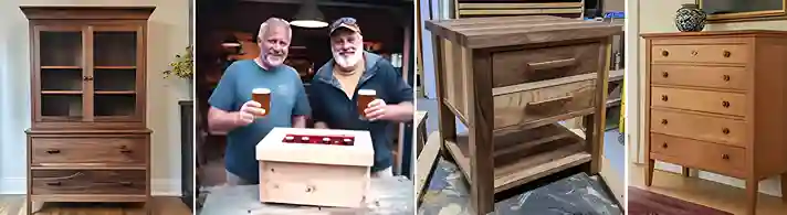 Teds Woodworking buy